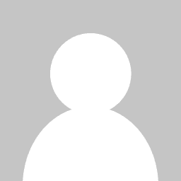 United Way of Central Indiana